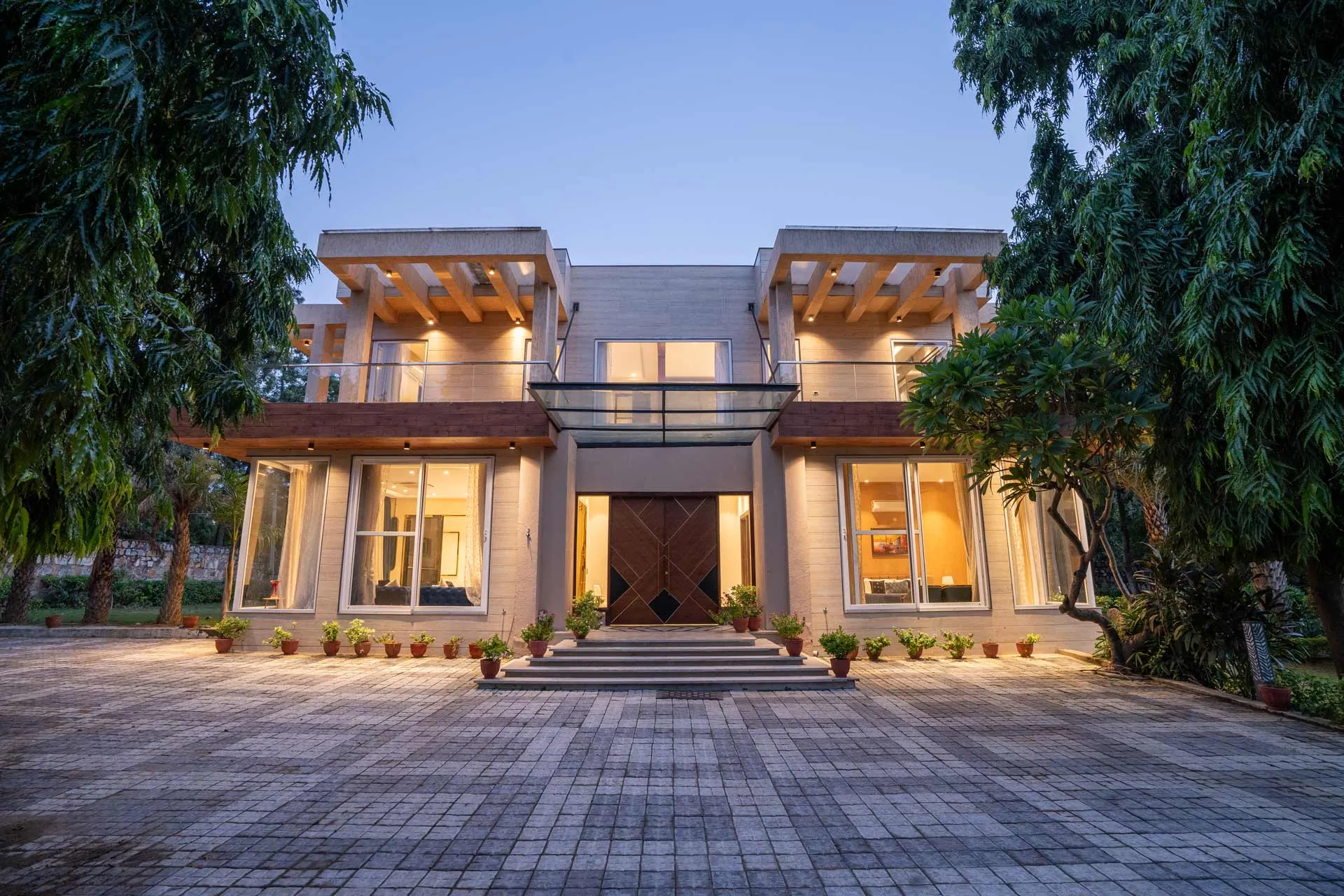 Estate 10
